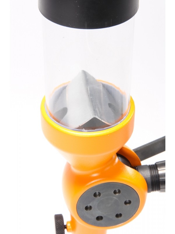 Lyman POWDER MEASURE - Image 2