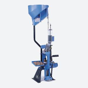 Dillon 750 XL