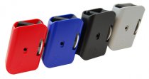 DAA Racer Magazine Pouch
