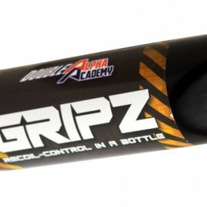 DAA GRIPZ
