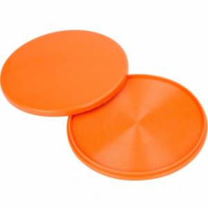 Lyman Primer Tray