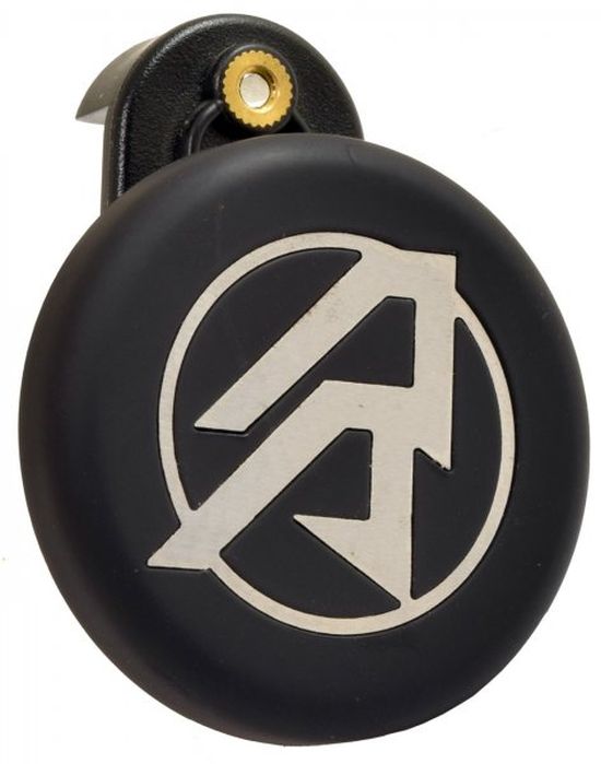 DAA Magnet Cover - Image 2