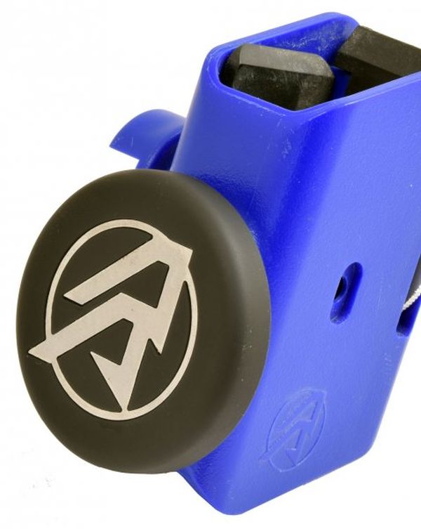 DAA Magnet Cover - Image 3