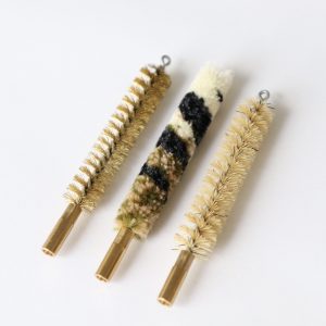 MEGALINE 3 BRUSHES PACK