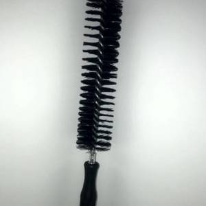 DAA Magazine Brush - GEN 2