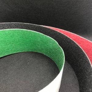 Eemann Tech Grip Tape