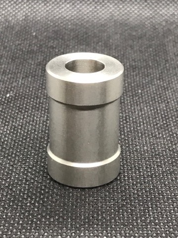 ET - Ammo Chamber Checker - Image 2
