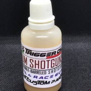 Xtreme Ceramic - Premium Shotguns