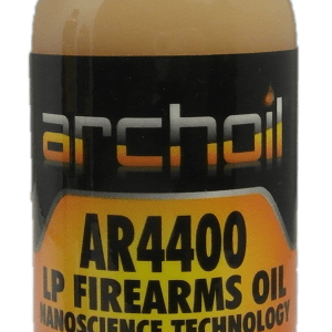 Archoil AR 4400 100 ml