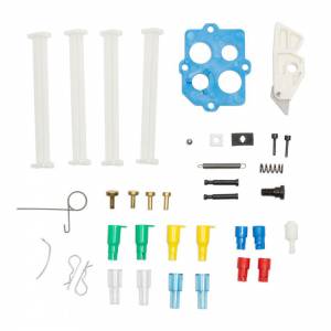 Dillon SDB Parts