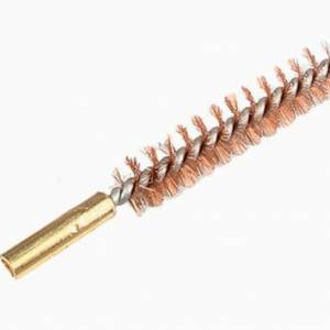 MEGAline Brass Brush
