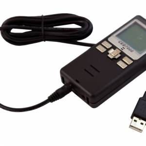 CED7000 USB Charge Cable