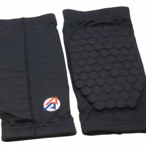 DAA Elbow Pads