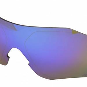 DAA Optics Tango – Spare Lens Only