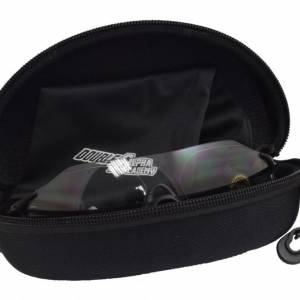 DAA Optics Tango Single Pair – Clear