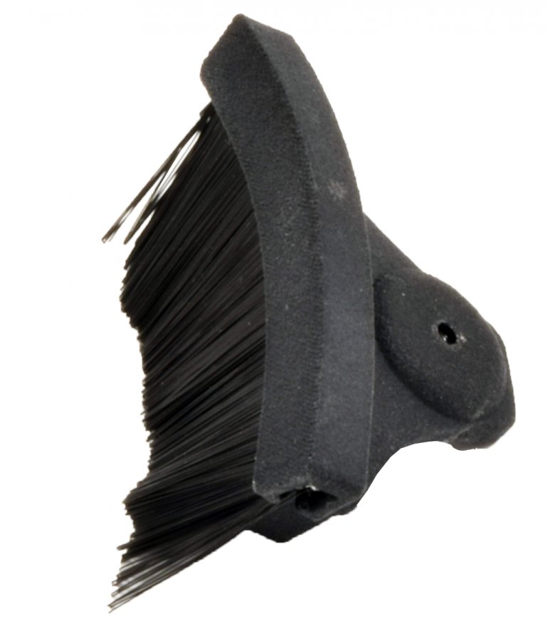 DAA PSP Brush - Dillon 1050 - Image 3