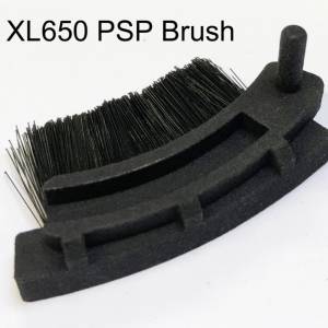 DAA PSP Brush - Dillon 650/750