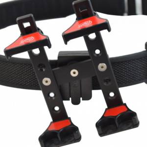 DAA Twin Quad Loader