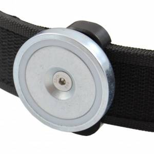 DAA Magnetic Magazine Pouch