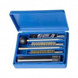 MEGAline Pistol Cleaning Kit