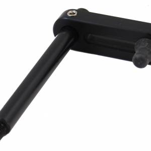 Alpha-X/Race Master/Racer Muzzle Support assembly