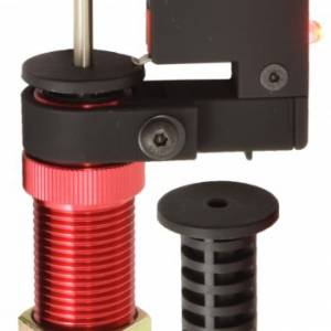 DAA Magnetic Powder Check - USADO