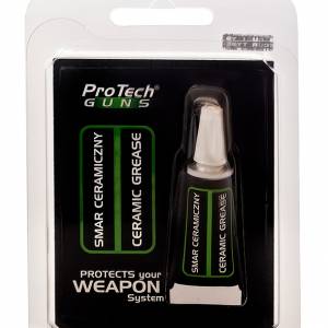 ProTech G20 Ceramic grease 5g