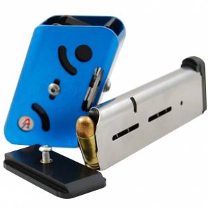 Single Stack Spacer for RM, Racer and IDPA Pouches