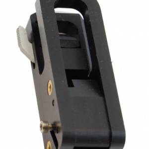 Race Master / Alpha-X Insert Block Assembly