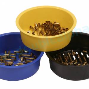Shell Sorter