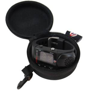SHOTMAXX 2 Case USED