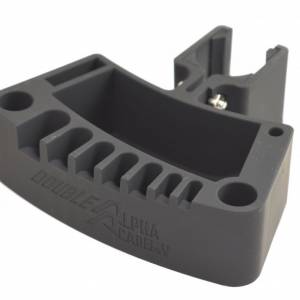DAA Reloading-Press Tool-Holder