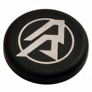DAA Magnet Cover