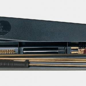 Shotgun cleaning kit