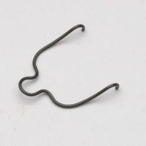 CZ SP-01 TRIGGER BAR SPRING