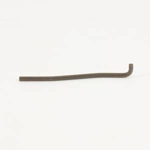 CZ 75 SLIDE STOP SPRING