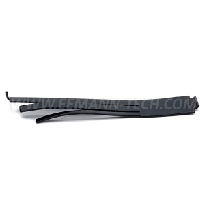 EEMANN TECH SEAR SPRING FOR 1911/2011