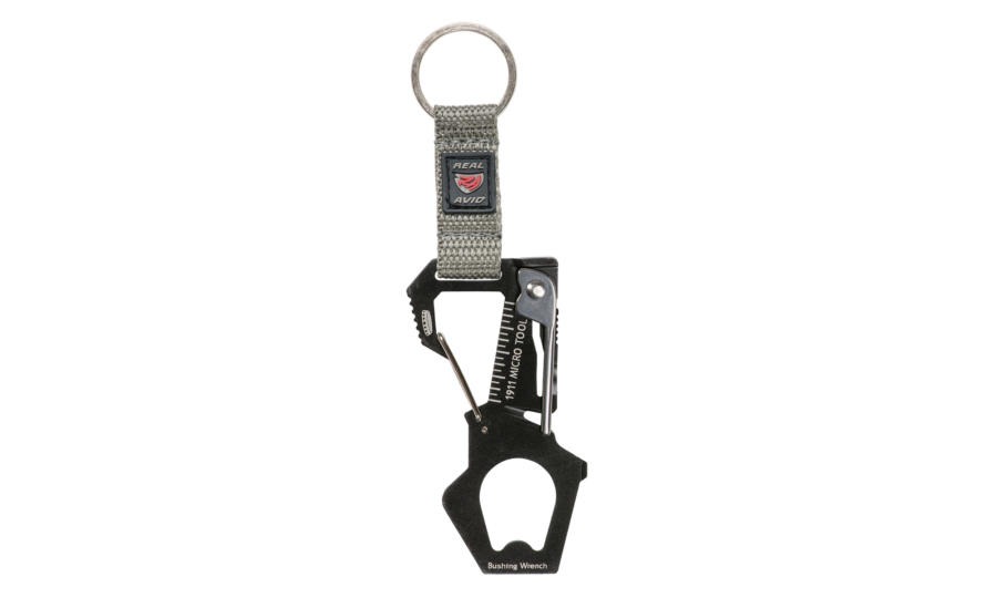REAL AVID - 1911 Micro Multi-Tool - Image 2