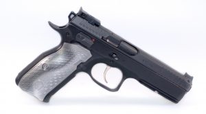 M-ARMS 3D Presidente - Image 5