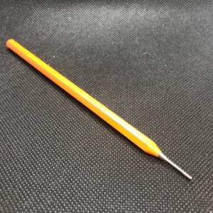 Pin Punch 1.5mm
