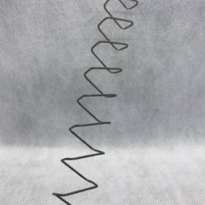 Eemann Tech 170 mm High Capacity Magazine Spring for 2011