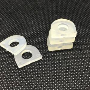Set 5 Buffers CZ recoil Spring Guide