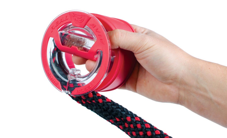 Real Avid Bore Boss - Image 5