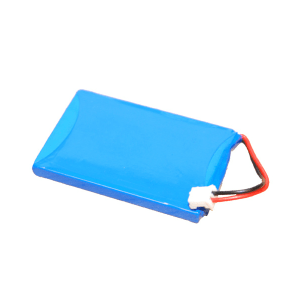 Ced7000 Replacement Battery