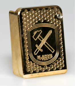 FOR CZ TACTICAL SPORT (+1 round) - Image 10