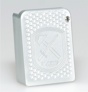 FOR CZ TACTICAL SPORT (+1 round) - Image 4