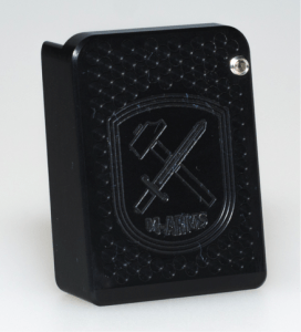 FOR CZ TACTICAL SPORT (+1 round) - Image 5