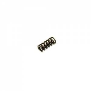 CZ 75 EXTRACTOR SPRING 40SW