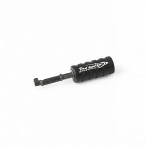 SPORT BOLT HANDLE - Beretta 1301