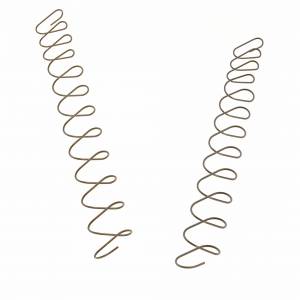 Magazine Spring Tanfoglio StockII/III 9mm